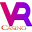 vassarinteriors.com-logo